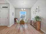 15501 Jake Crossing - Photo 6