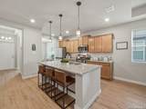 15501 Jake Crossing - Photo 7