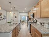15501 Jake Crossing - Photo 8