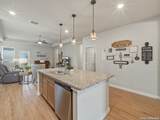 15501 Jake Crossing - Photo 9