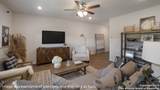 14704 Childress Falls - Photo 4