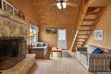 15 Cedar Lane - Photo 10