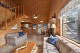 15 Cedar Lane - Photo 11