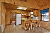 15 Cedar Lane - Photo 13