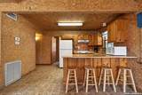 15 Cedar Lane - Photo 14