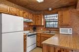15 Cedar Lane - Photo 15