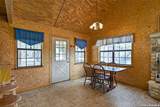 15 Cedar Lane - Photo 16