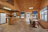 15 Cedar Lane - Photo 17