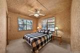 15 Cedar Lane - Photo 18