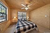 15 Cedar Lane - Photo 19