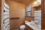 15 Cedar Lane - Photo 20