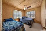 15 Cedar Lane - Photo 21
