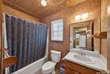 15 Cedar Lane - Photo 22