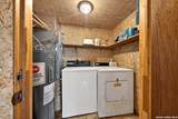 15 Cedar Lane - Photo 23