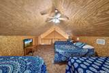 15 Cedar Lane - Photo 25