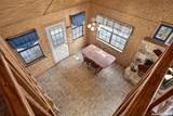 15 Cedar Lane - Photo 26
