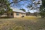 15 Cedar Lane - Photo 28