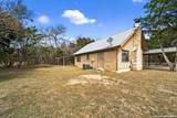 15 Cedar Lane - Photo 29