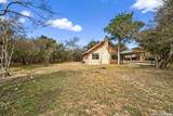 15 Cedar Lane - Photo 30