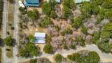 15 Cedar Lane - Photo 36