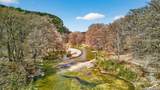 15 Cedar Lane - Photo 40