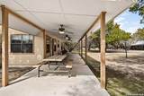 15 Cedar Lane - Photo 7