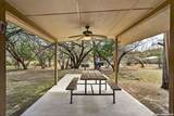 15 Cedar Lane - Photo 8