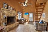 15 Cedar Lane - Photo 9