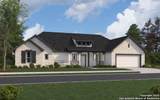 21144 Prairie Rose - Photo 1