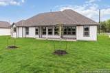 21144 Prairie Rose - Photo 29
