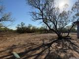 1450 Corgey Rd. - Photo 3