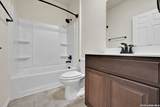 849 Sweetgrass - Photo 16