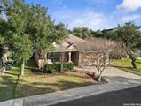 26710 Trinity Hill - Photo 1