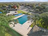 26710 Trinity Hill - Photo 10