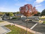 26710 Trinity Hill - Photo 11