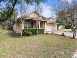 26710 Trinity Hill - Photo 12