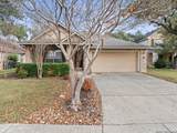 26710 Trinity Hill - Photo 13
