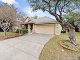 26710 Trinity Hill - Photo 14