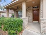 26710 Trinity Hill - Photo 15