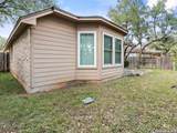 26710 Trinity Hill - Photo 16