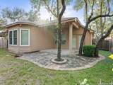 26710 Trinity Hill - Photo 17