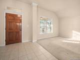 26710 Trinity Hill - Photo 18