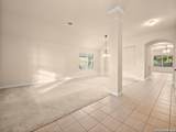 26710 Trinity Hill - Photo 19