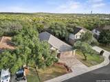 26710 Trinity Hill - Photo 2