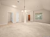 26710 Trinity Hill - Photo 20