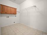 26710 Trinity Hill - Photo 21