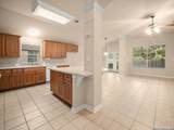 26710 Trinity Hill - Photo 22