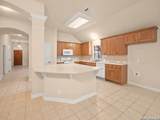 26710 Trinity Hill - Photo 23