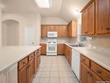 26710 Trinity Hill - Photo 24