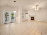 26710 Trinity Hill - Photo 25